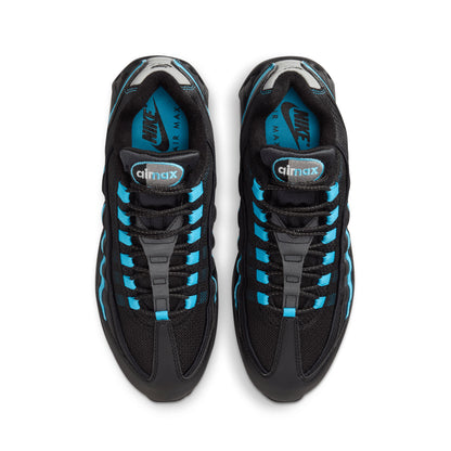 Nike Air Max 95 OG Big Bubble Blue