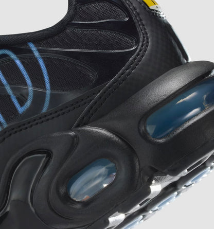 Nike Tn Air Max Plus Tuned