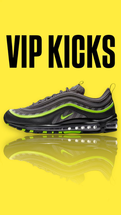 Air max 97 l95.