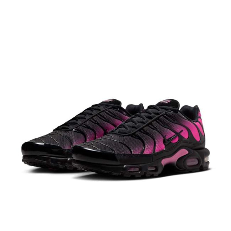 Nike Tn Air Max Plus Hyper Pink