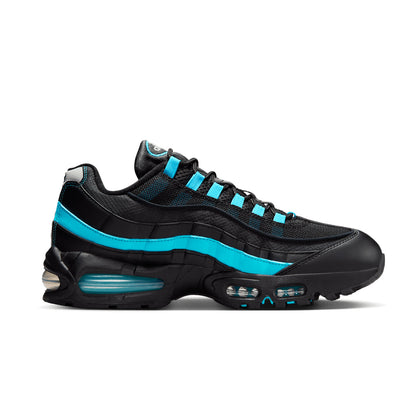 Nike Air Max 95 OG Big Bubble Blue