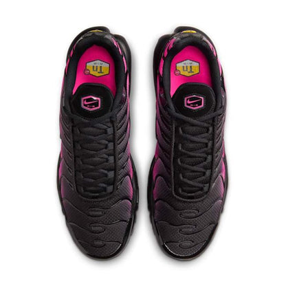 Nike Tn Air Max Plus Hyper Pink