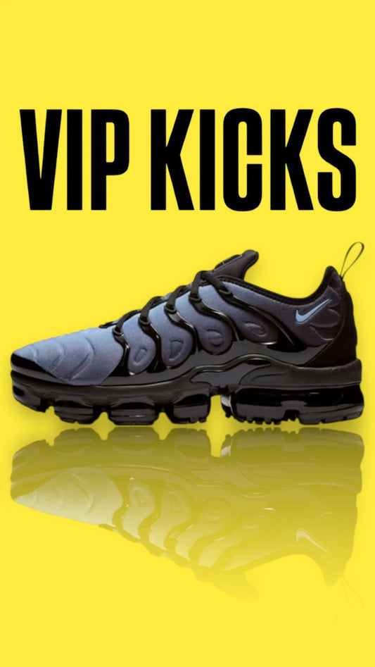 Air Vapormax Plus Aqua