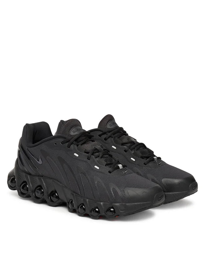 Nike Air Max Dn8