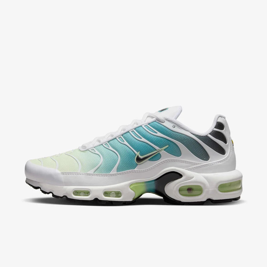 Nike Air Max Plus TN Cactus