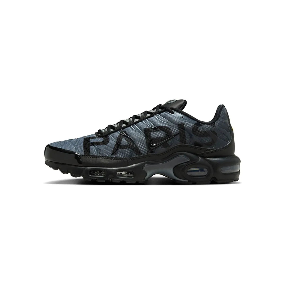 Nike Air Max Plus TN - PARIS