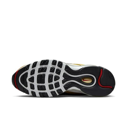 Air max 97 millennium gold