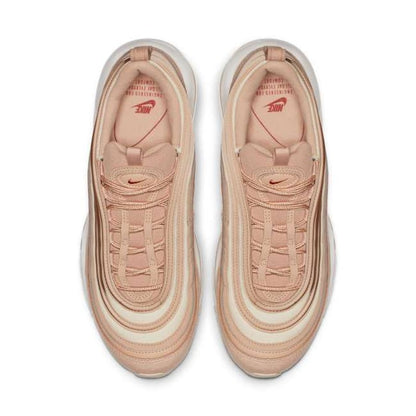 Air max 97 Dusty Peach.