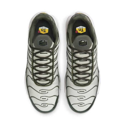 Nike Tn Air Max Plus Sequoia/Cargo Khaki