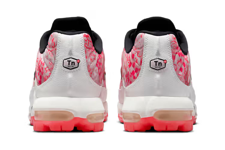 Nike Tn Air Max Plus Golf Pink