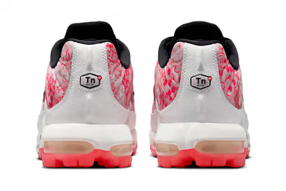 Nike Tn Air Max Plus Golf Pink