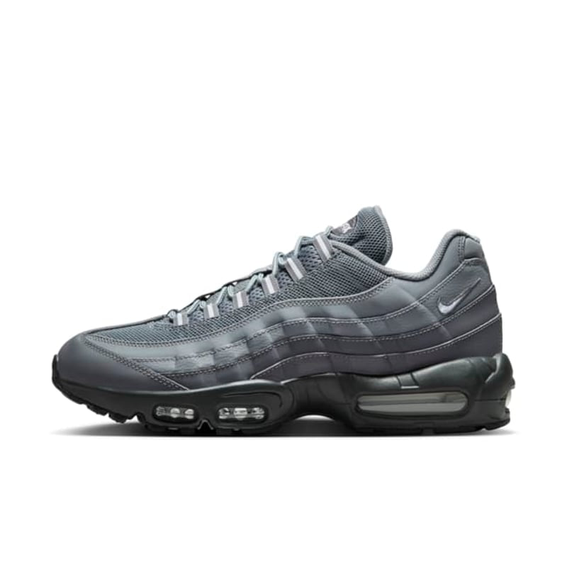 Nike Air Max 95 Grey