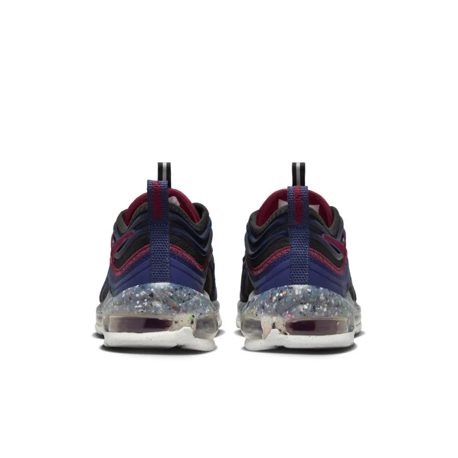 Nike Air Max Terrascape 97 Blue/Black