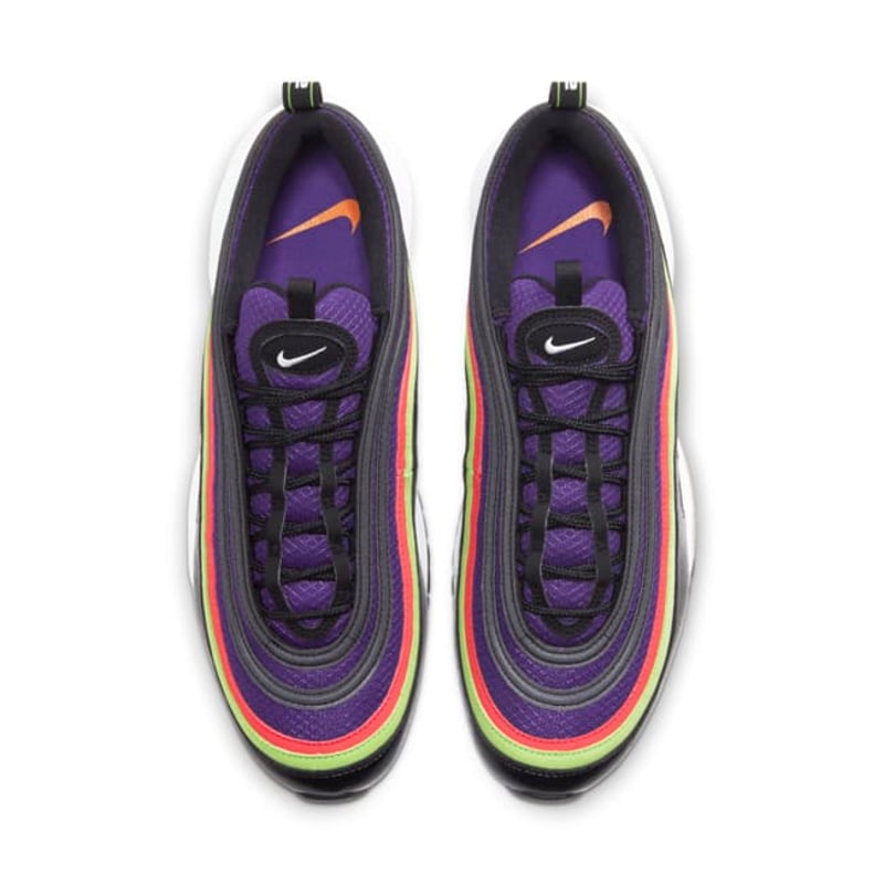 Air max 97 joker.