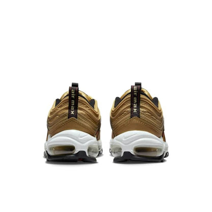 Air max 97 millennium gold