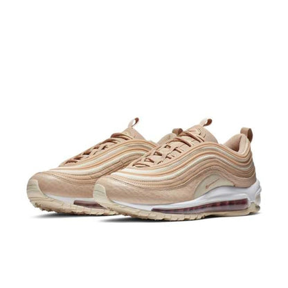Air max 97 Dusty Peach.