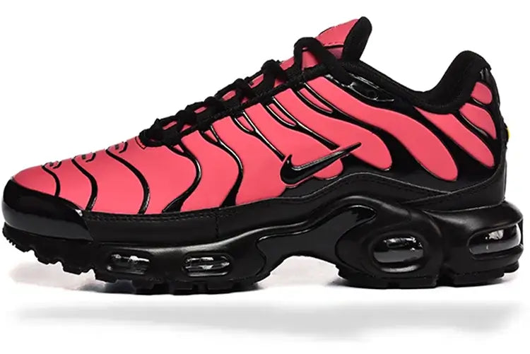 Nike TN Air Max Plus Rouge Temperature Change