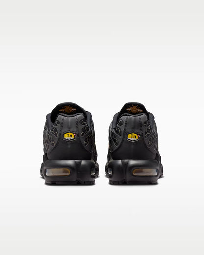 Nike Tn Air Max Plus Manchester Bee