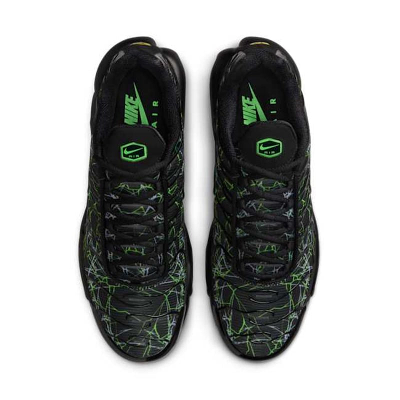 Nike Tn Air Max Plus Shattered Glass