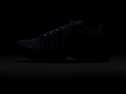 Nike Air Max Plus Tuned