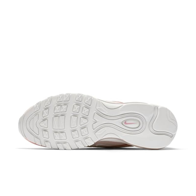 Air max 97 Premium Particle Beige.