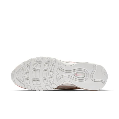 Air max 97 Premium Particle Beige.