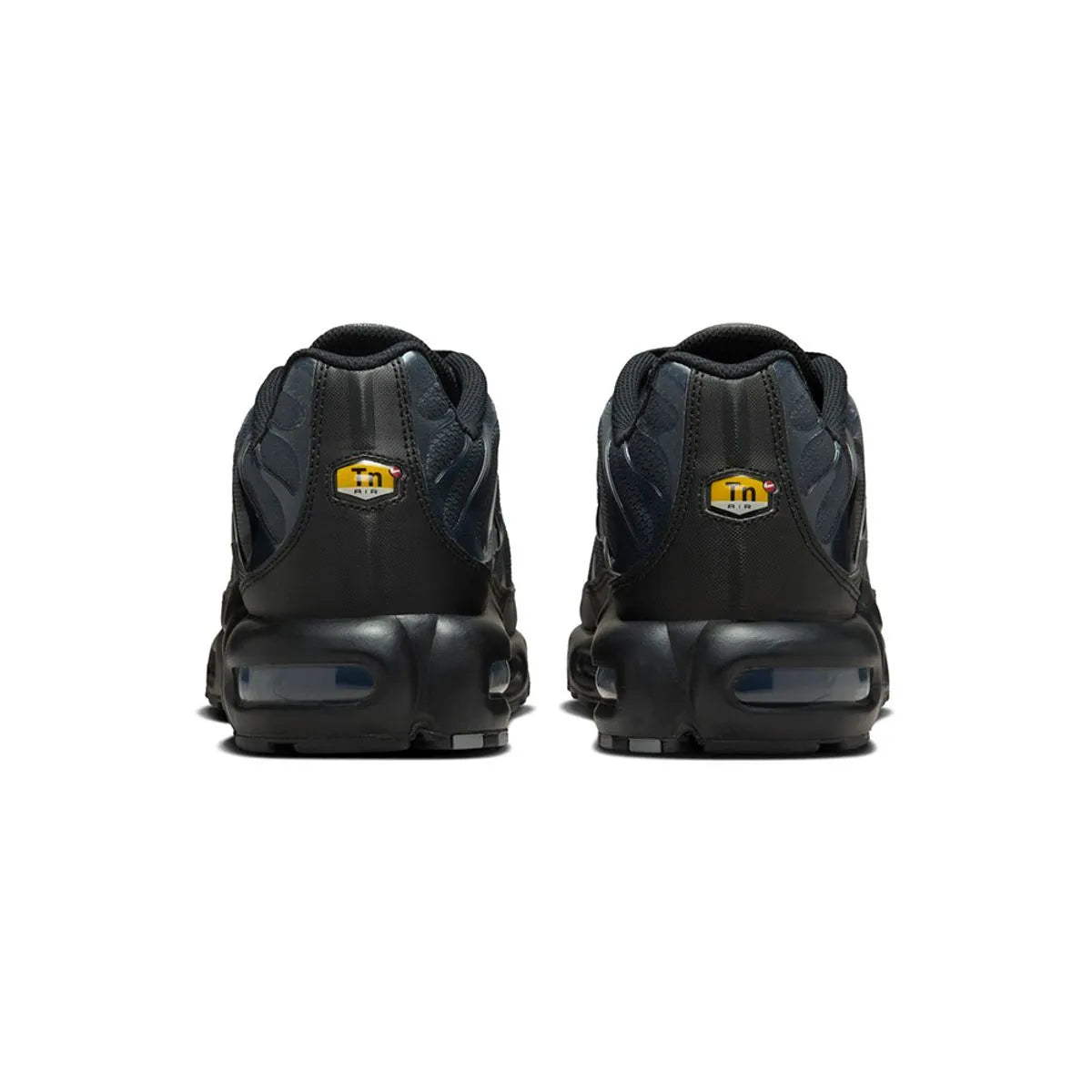 Nike Air Max Plus TN - PARIS