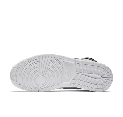 Air Jordan "Equality"