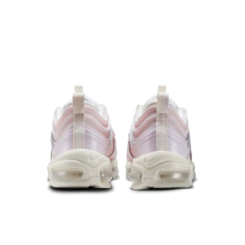 Air max 97 Pearl Pink.