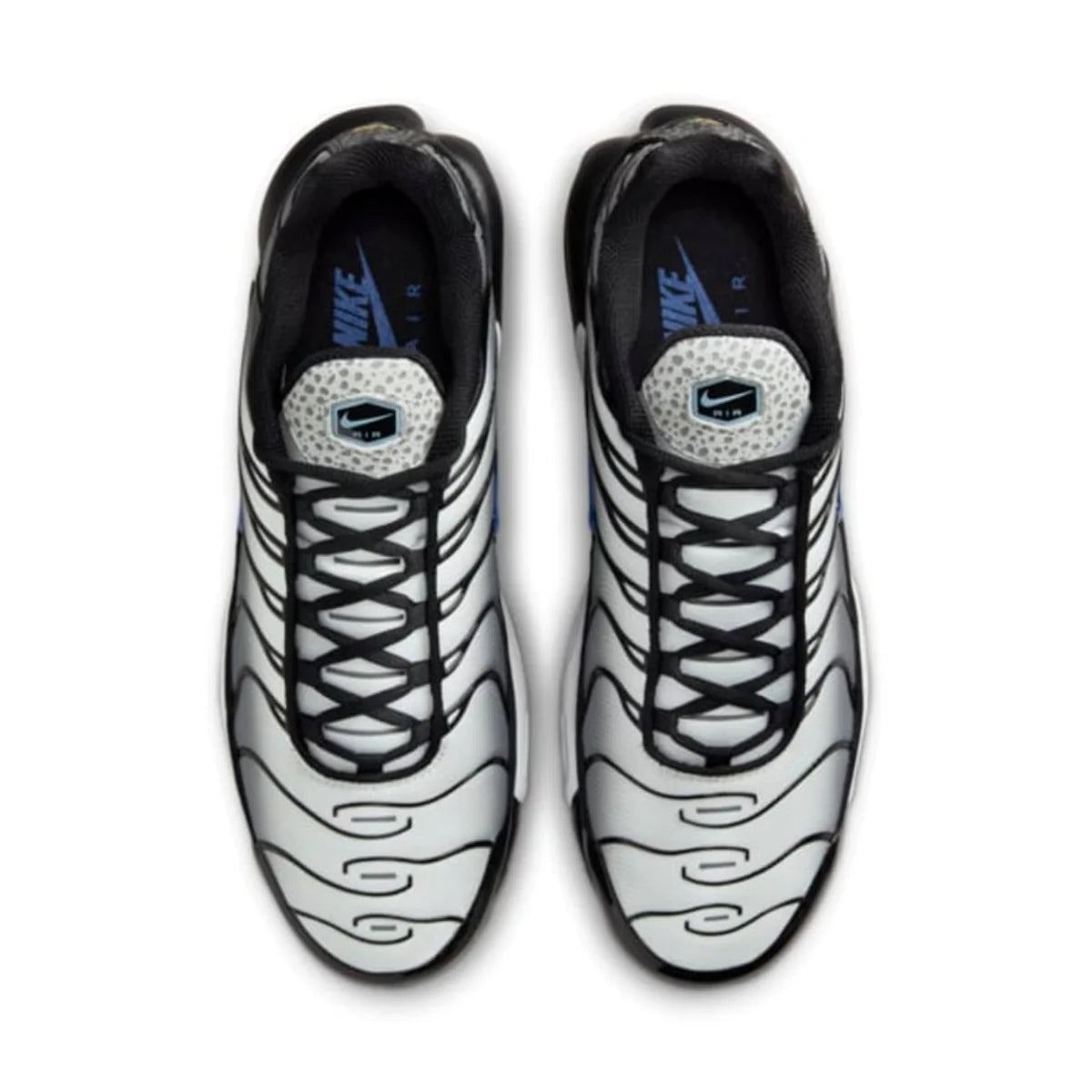 Nike Tn Air Max Plus “Kiss My Airs”