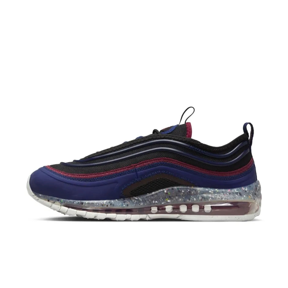 Nike Air Max Terrascape 97 Blue/Black