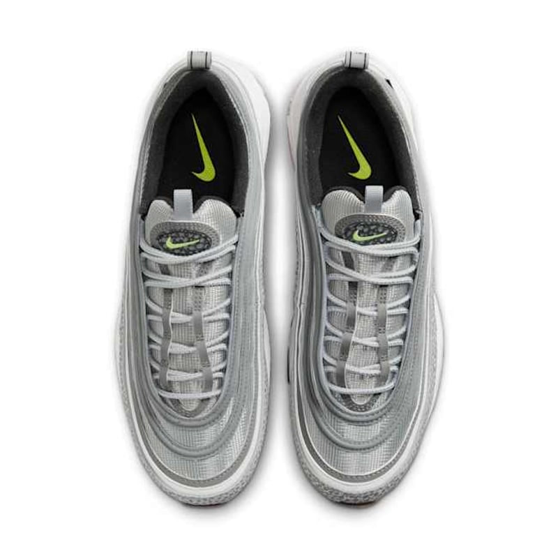 Air max 97 kiss my airs.