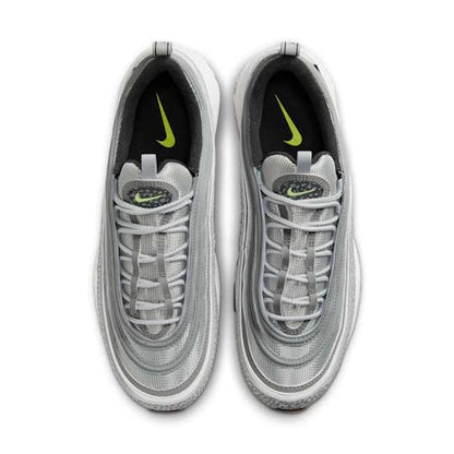 Air max 97 kiss my airs.