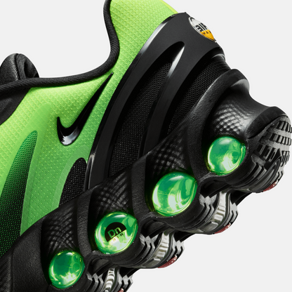 Nike Air Max Dn8 Green