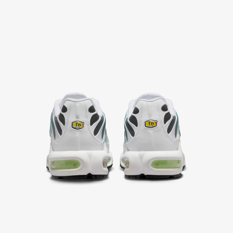 Nike Air Max Plus TN Cactus