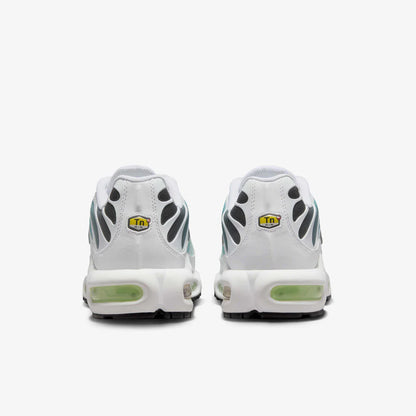 Nike Air Max Plus TN Cactus