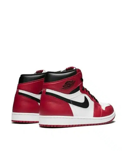 Air Jordan 1 Retro Chicago