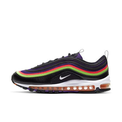 Air max 97 joker.