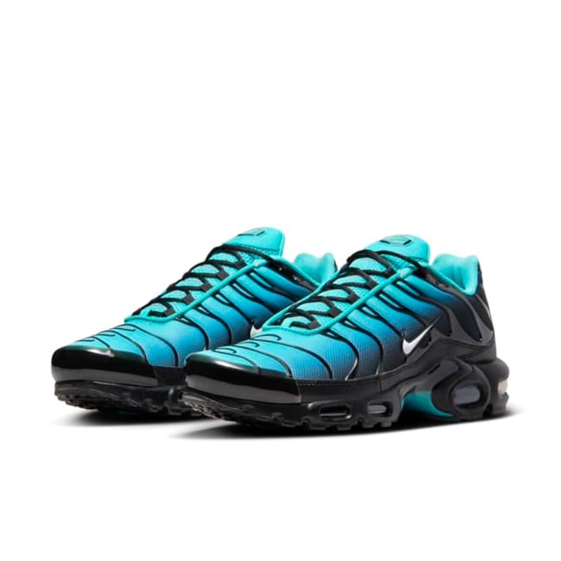 Nike Tn Air Max Plus Light Retro Blue
