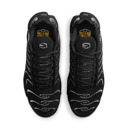 Nike Tn Air Max Plus x Swarovski