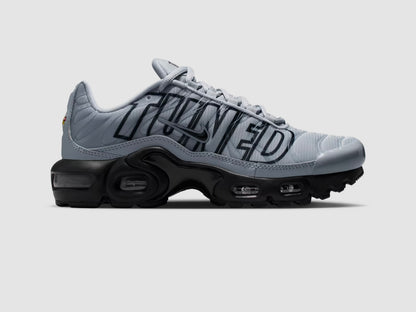 Nike Air Max Plus Tuned