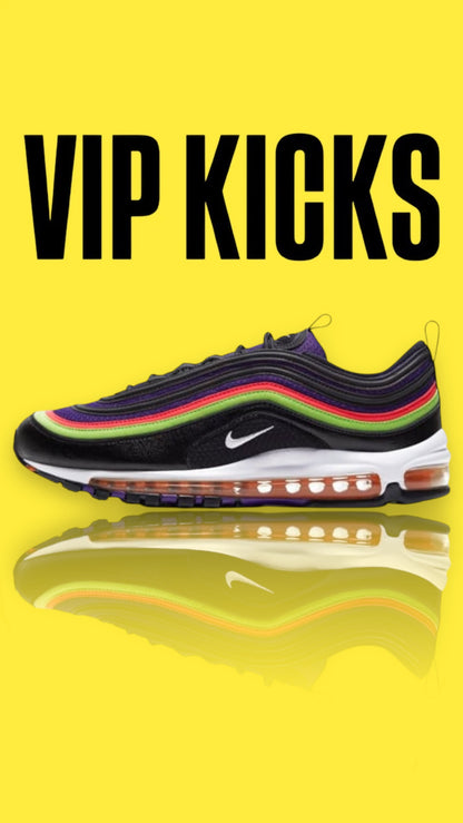 Air max 97 joker.