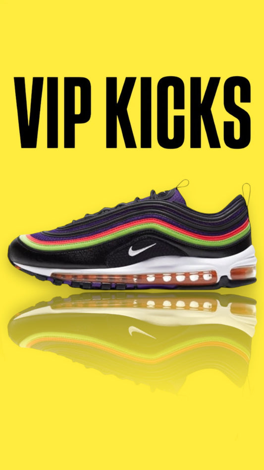 Air max 97 joker.