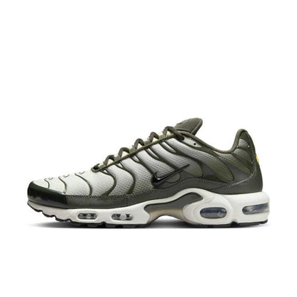 Nike Tn Air Max Plus Sequoia/Cargo Khaki