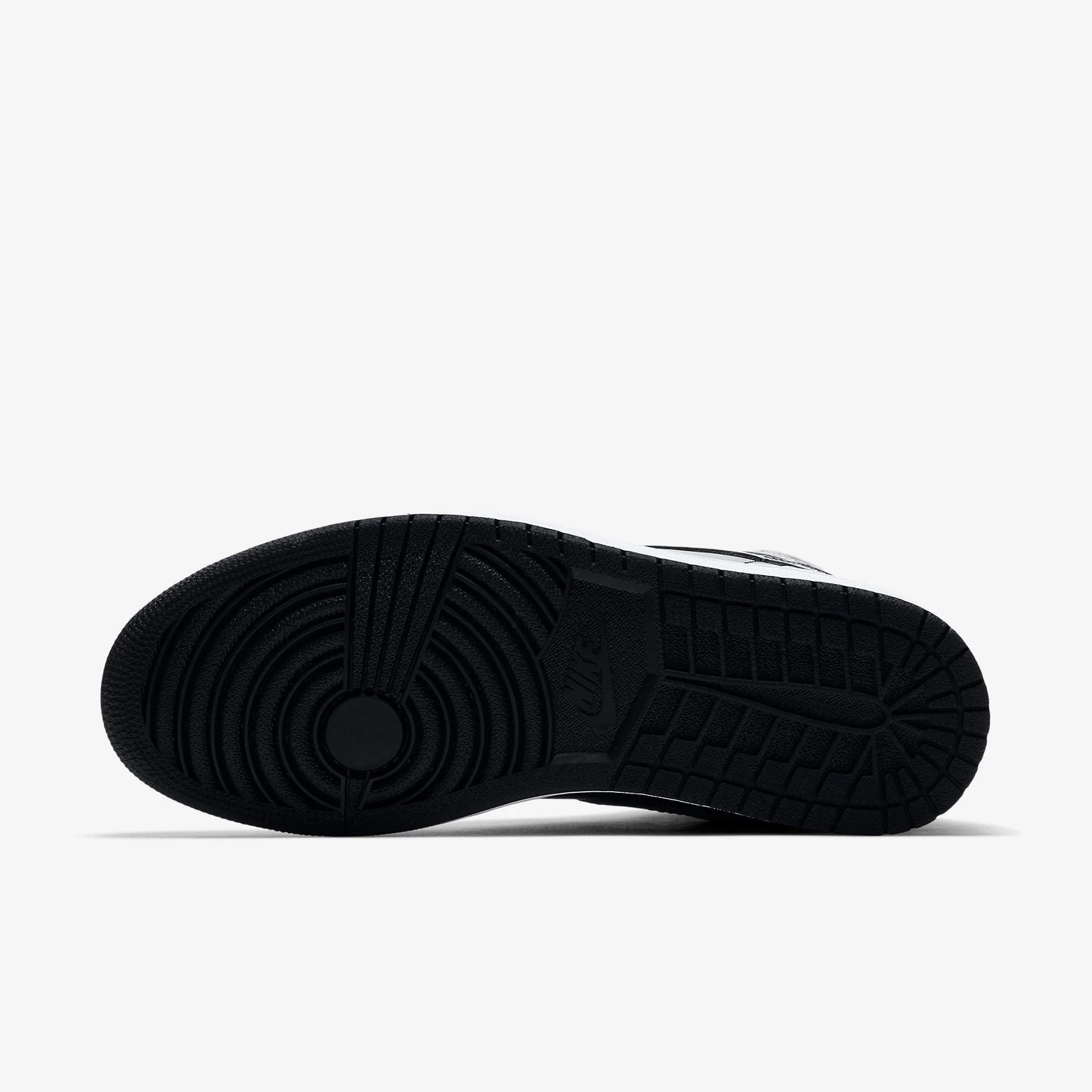 Air Jordan 1 Retro High Shadow