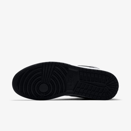 Air Jordan 1 Retro High Shadow