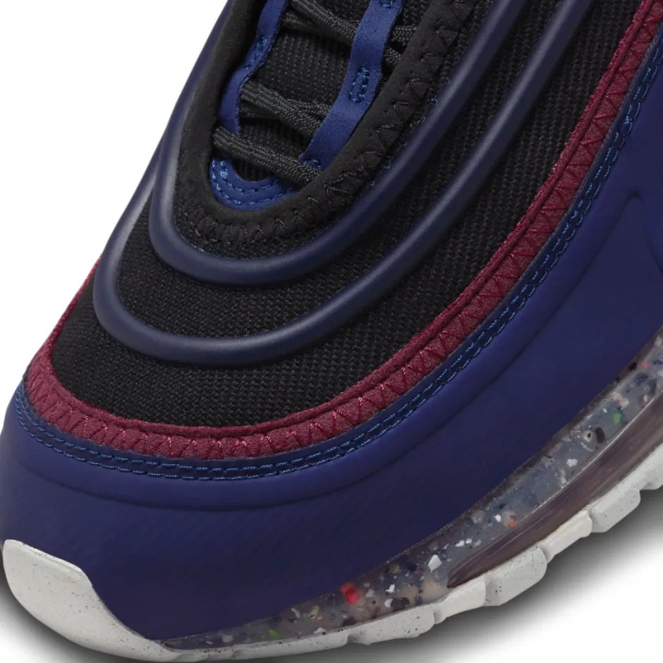 Nike Air Max Terrascape 97 Blue/Black