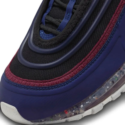 Nike Air Max Terrascape 97 Blue/Black