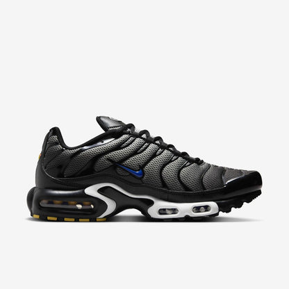 Nike Tn Air Max Plus Midnight Grey