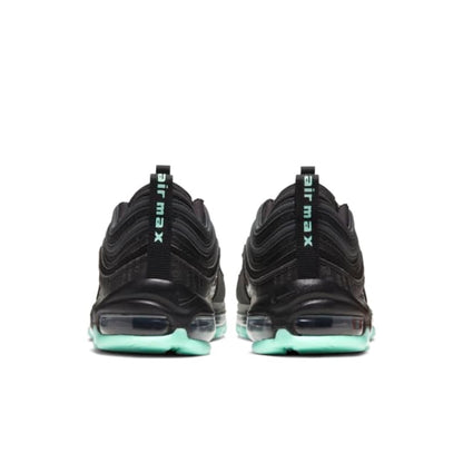 Air max 97 matrix.
